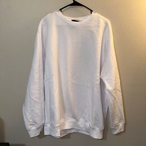 H&M Sweatshirt